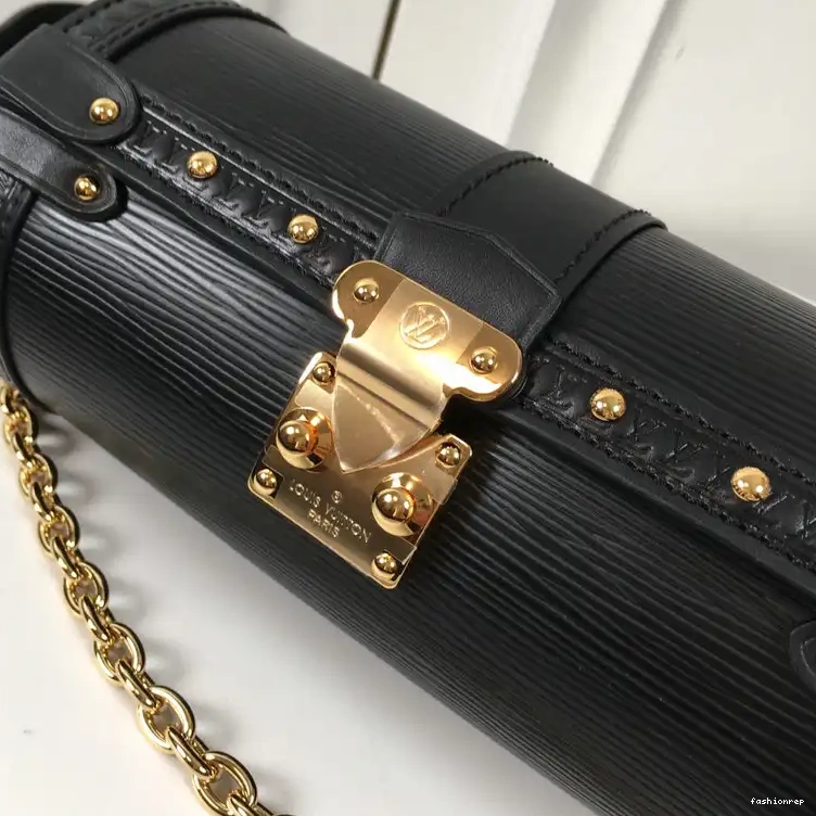 Fashionrepsfam ru 2112FY0034 LV Bag 0708